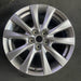18" Original OEM Wheel Rim - Additional View