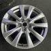 18" Original OEM Wheel Rim - View 7