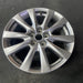 18" Original OEM Wheel Rim - View 8