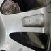 18" Original OEM Wheel Rim - View 9