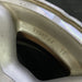15" 4 RUNNER 96-02 15x7, alloy Original OEM Wheel Rim - Back View