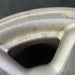 15" 4 RUNNER 96-02 15x7, alloy Original OEM Wheel Rim - Additional View