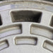 15" MAXIMA 85-86 15x6 alloy silver Original OEM Wheel Rim - View 10
