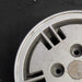13" Original OEM Wheel Rim - Side Profile