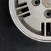 13" Original OEM Wheel Rim - Additional View