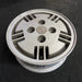 13" Original OEM Wheel Rim - View 7