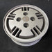 13" Original OEM Wheel Rim - View 8