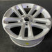 18" Original OEM Wheel Rim - View 8