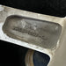 18" Original OEM Wheel Rim - View 10