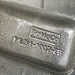 18" FORD F150 PICKUP 21-23 18x7.5, Original OEM Wheel Rim - Additional View
