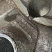 16" MERCEDES C-CLASS 01 203 Type; C240, 16x7, Original OEM Wheel Rim - Additional View