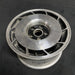 16" CORVETTE 84-85 16x8.5 frt L. Original OEM Wheel Rim - View 7