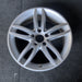 17" MERCEDES C-CLASS 12 204 Type; C250, 17x7.5, 10 spoke, w/o AMG; thin arched - Additional View