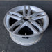 17" MERCEDES C-CLASS 12 204 Type; C250, 17x7.5, 10 spoke, w/o AMG; thin arched - View 7