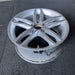 17" MERCEDES C-CLASS 12 204 Type; C250, 17x7.5, 10 spoke, w/o AMG; thin arched - View 7