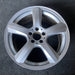 18" MERCEDES CLS-CLASS 12 218 Type; CLS550, AWD, 18x8.5, exc. AMG Original OEM - Additional View