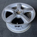 18" MERCEDES CLS-CLASS 12 218 Type; CLS550, AWD, 18x8.5, exc. AMG Original OEM - View 7