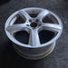18" MERCEDES CLS-CLASS 12 218 Type; CLS550, AWD, 18x8.5, exc. AMG Original OEM - View 8