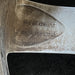 18" MERCEDES CLS-CLASS 12 218 Type; CLS550, AWD, 18x8.5, exc. AMG Original OEM - View 9