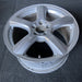 18" MERCEDES CLS-CLASS 12 218 Type; CLS550, AWD, 18x9.5, exc. AMG Original OEM - View 7