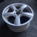18" MERCEDES CLS-CLASS 12 218 Type; CLS550, AWD, 18x9.5, exc. AMG Original OEM - View 8