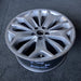 19" TAURUS 13 19x8.5 , exc. 5 split Y spoke design; 10 spoke Original OEM Wheel - View 7