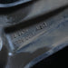 19" TAURUS 13 19x8.5 , exc. 5 split Y spoke design; 10 spoke Original OEM Wheel - View 9