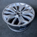 19" TAURUS 13 19x8.5 , exc. 5 split Y spoke design; 10 spoke Original OEM Wheel - View 7