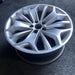 19" TAURUS 13 19x8.5 , exc. 5 split Y spoke design; 10 spoke Original OEM Wheel - View 8