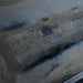 19" TAURUS 13 19x8.5 , exc. 5 split Y spoke design; 10 spoke Original OEM Wheel - View 9