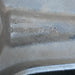 19" TAURUS 13 19x8.5 , exc. 5 split Y spoke design; 10 spoke Original OEM Wheel - View 10