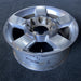 20" SIERRA 2500 PICKUP 15 20x8.5, 5 spoke , w/model year break point Original - View 7
