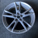 20" CAMARO 19-24 20x8.5, 5 split spoke, machined face Original OEM Wheel Rim - Additional View