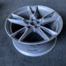 20" CAMARO 19-24 20x8.5, 5 split spoke, machined face Original OEM Wheel Rim - View 7