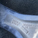 19" MUSTANG 16 19x8.5 , 5 spoke, Original OEM Wheel Rim - View 10