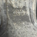 20" EXPEDITION 13-14 20x8.5 , aluminum, 6 spoke, Original OEM Wheel Rim - View 10