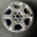 20" EXPEDITION 13-14 20x8.5 , aluminum, 6 spoke, Original OEM Wheel Rim - Additional View