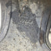 20" EXPEDITION 13-14 20x8.5 , aluminum, 6 spoke, Original OEM Wheel Rim - View 10