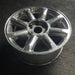 20" SIERRA 1500 PICKUP 07 , 20x8.5, 8 spoke Original OEM Wheel Rim - View 8