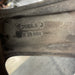 20" SIERRA 1500 PICKUP 07 , 20x8.5, 8 spoke Original OEM Wheel Rim - View 9