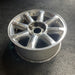 20" SIERRA 1500 PICKUP 07 , 20x8.5, 8 spoke Original OEM Wheel Rim - View 8