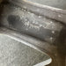 20" SIERRA 1500 PICKUP 07 , 20x8.5, 8 spoke Original OEM Wheel Rim - View 10