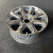 20" SIERRA 1500 PICKUP 07 , 20x8.5, 8 spoke Original OEM Wheel Rim - View 7