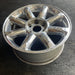20" SIERRA 1500 PICKUP 07 , 20x8.5, 8 spoke Original OEM Wheel Rim - View 8