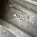 20" SIERRA 1500 PICKUP 07 , 20x8.5, 8 spoke Original OEM Wheel Rim - View 10