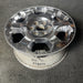 20" FORD F150 PICKUP 09-12 20x8.5, 6 spoke, chrome Original OEM Wheel Rim - View 7