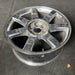 22" ESCALADE 07-08 22x9, 7 spoke Original OEM Wheel Rim - View 7
