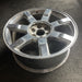 22" ESCALADE 07-08 22x9, 7 spoke Original OEM Wheel Rim - View 8