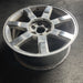 22" ESCALADE 07-08 22x9, 7 spoke Original OEM Wheel Rim - View 8