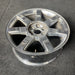 22" ESCALADE 07-08 22x9, 7 spoke Original OEM Wheel Rim - View 7